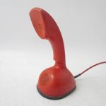 663 8684 Bordstelefon